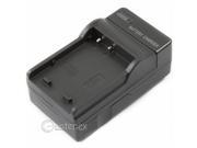 AC DC Battery Charger for Sony NP BD1 Cyber shot DSC TX1 DSC T90 DSC T70 DSC T70B DSC T77 DSC T700