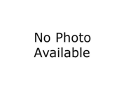 Bushing & Screw Set B