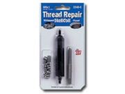 Helicoil 5546 7 Thread Repair Kit M7X 1