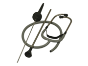 Stethoscope Set
