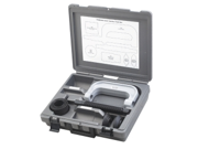 Ball Joint Service Tool Set