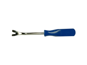 Upholstery Clip Removal Tool