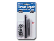 Helicoil 5546 8 Thread Repair Kit