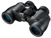 Nikon 7x35 Aculon A211 Binocular (Black)