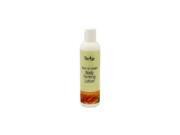 Reviva Labs Elastin Collagen Body Firming Lotion 236ml/8oz - For Normal To Dry Skin