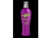 UPC 022796874054 product image for FX: Tangle Out Silk Detangling Hair Spray, 6 oz | upcitemdb.com