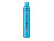 UPC 611186040744 product image for Rusk: Deepshine Oil Shaping Hair Aerosol Spray Strong Hold, 10.6 oz | upcitemdb.com