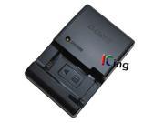 Genuine SONY Charger BC-VW1 for NP-FW50 W Type Battery