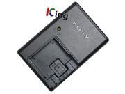 Genuine Sony Battery Charger BC-CSD for NP-BD1 D Type