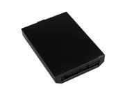 Flylink 120G Hard Drive Disk HDD for XBOX 360 Slim Internal Hard Drive Black CEY006X01