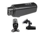 Flylink Full HD 1080P Mini Waterproof Sport Sport Camera DV Action cam Video Camcorder CEX101321