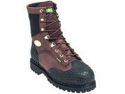 Mens John Deere Work Boots: Mens Western Work Boots