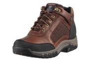 UPC 884849567432 product image for Ariat Endurance Boots Womens Camrose Hiker Waterproof 6 B 10011852 | upcitemdb.com