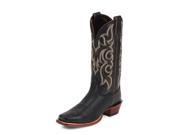 UPC 724178102914 product image for Nocona Western Boots Mens Leather Legacy Calf 13