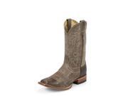 UPC 724178674152 product image for Nocona Western Boots Mens Cowboy Leather Vintage 11