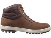 EAN 7040054526975 product image for Helly Hansen Boots Mens Montreal Rubber 9 Bushwacker Coffee Bean 10998 | upcitemdb.com