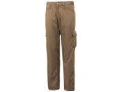 EAN 7040054480475 product image for Helly Hansen Work Pants Mens Durham Service Cotton 32/34 Khaki 76591 | upcitemdb.com