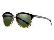 UPC 715757526269 product image for Smith Optics Sunglass Mens Clayton Lifestyle Black Tortoise CYPP | upcitemdb.com