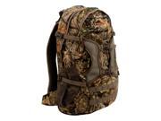 Alps Outdoorz Hunting Backpack Trail Blazer 2500 cu in Brown 9463500