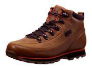 EAN 7040054536790 product image for Helly Hansen Boots Mens Forester 11 Tobacco Brown Dachshund 10513 | upcitemdb.com