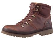 EAN 7040054860208 product image for Helly Hansen Sportswear Boots Mens Brinken WP 10.5 Barley 11178 | upcitemdb.com