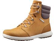 EAN 7040054855020 product image for Helly Hansen Sportswear Boots Men A.S.T 2 Waterproof 9 New Wheat 11159 | upcitemdb.com