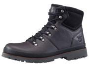 EAN 7040054860390 product image for Helly Hansen Sportswear Boots Mens Brinken WP 9 Stonehenge 11178 | upcitemdb.com