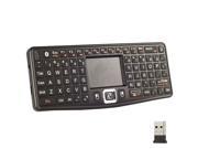 Rii Branded 03 Mini Universal Bluetooth Wireless Keyboard for Mobile Android
