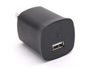 Griffin 10w PowerBlock Charger for Nexus Tablets and eReaders Universal Wall Charger for Tablets and eReaders