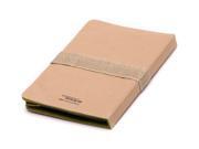 Griffin Little Tootsie For Ipad Mini By Papernomad   The Case Ready To Draw On, Write On, And Dream On