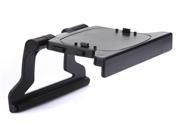 Mount TV Mounting Stand Clip Holder for Microsoft XBOX360 Kinect Sensor