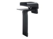 TV Top Mount Clip Stand Dock Holder for Microsoft Xbox 360 Kinect Sensor Eye New
