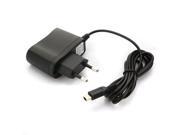 Travel Home Power Supply AC Adapter Charger Plug For Nintendo DSi NDSi 3DS LL XL