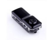 MD80 Mini DV Camcorder DVR Digital Video Recorder Sport Camera Spy Hidden Webcam