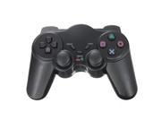 2.4Ghz RF Wireless Game Controller Dualshock Joypad for Sony Playstation 2 PS2