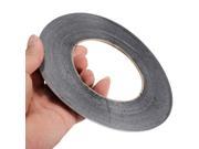 2mm 50M Double Sided Adhesive Tape for Mobile Cell Phone Touch Screen LCD Cover