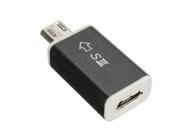USB 5 to 11 pin Adapter for Samsung Galaxy S3 i9300 MHL HDMI HDTV