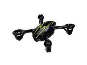 Hubsan X4 H107C RC Quadcopter Spare Parts Body Shell H107-a21