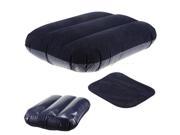 Inflatable Air Cushion Pillow Inflated Airpillow Airmattress Air spring Pool Swimming Accessories