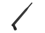 5dbi rp sma wireless Antenna for Router Network Wifi Router Connector IEEE802.11