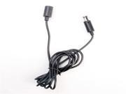 Gaming Game Controller Extension Cable Lead Cord For Nintendo Gamecube Wii NGC GC 1.8M 6 FT