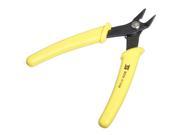 5 Inch BOSI Mini High Carbon Steel Sharp Mouth Plier BS203065 for Cutting fastening home electric tool tools