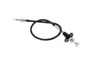 Mechanical Locking Lock Camera Shutter Cable Release Remote Control Cord 16 40cm