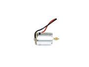 MJX F45 RC Helicopter Main Motor Spare Parts F45 014
