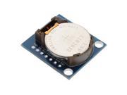 Arduino I2C RTC Mini DS1307 AT24C32 Real Time Clock Module For AVR ARM PIC