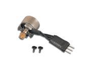 Walkera New V120D02S RC Helicopter Spare Parts Brushless Motor Set WK WS 15 001