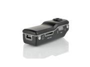 Mini DV DVR Sport Video Camera 300K Pixel Mini Camcorder Camera with TF Card Slot To 16G Spy Hidden camcorder