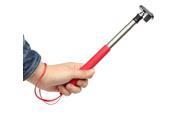 Extendable Hand Held Monopod for Compact Camera DV New
