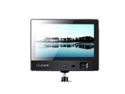 Aputure VS 1 7 Inch LCD Broadcasting Video Monitor For Video Shooting