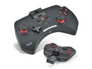 Wireless Bluetooth Game Controller for Android iOS PC ipod iPhone 4 5 Galaxy